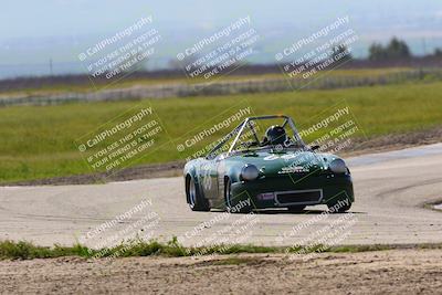 media/Mar-26-2023-CalClub SCCA (Sun) [[363f9aeb64]]/Group 6/Race/